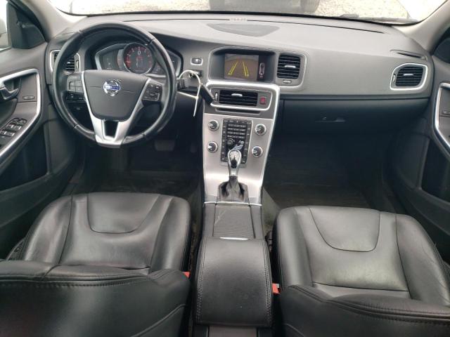 Photo 8 from auction – 2018 VOLVO S60 INSCRI with VIN LYV402TKXJB168243