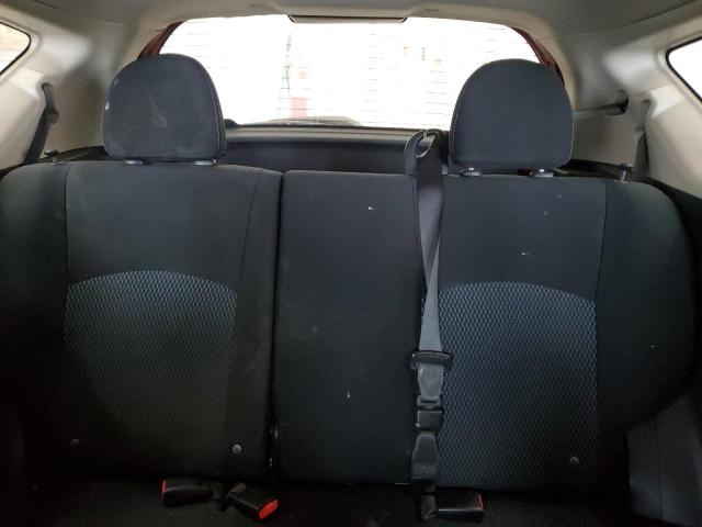 Photo 10 from auction – 2014 NISSAN VERSA NOTE with VIN 3N1CE2CP6EL388853