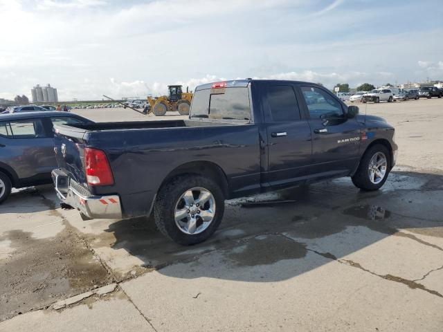 Photo 3 from auction – 2012 DODGE RAM 1500 S with VIN 1C6RD6GT9CS175491