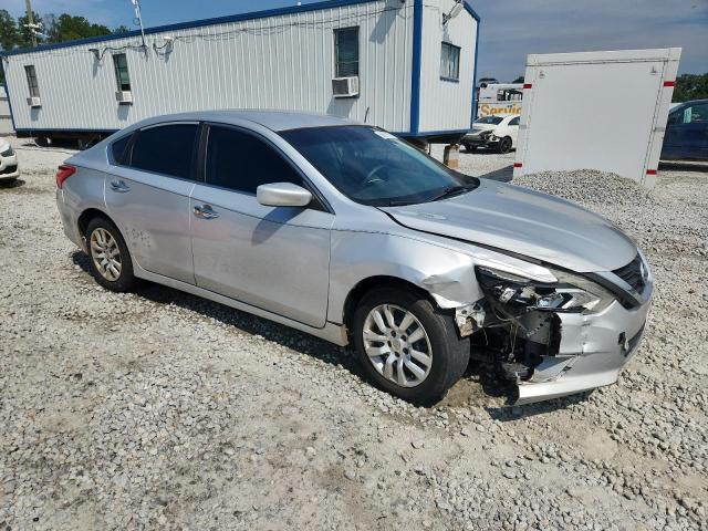 Zdjęcie 4 z aukcji – 2016 NISSAN ALTIMA z VIN 1N4AL3AP3GN334700