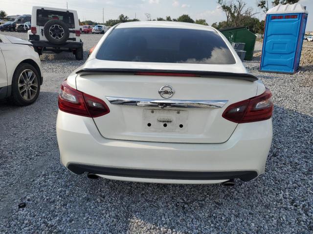 Photo 6 from auction – 2017 NISSAN ALTIMA 2.5 with VIN 1N4AL3AP8HC215800