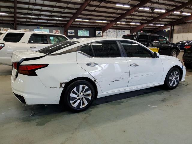 Photo 3 from auction – 2020 NISSAN ALTIMA with VIN 1N4BL4BV9LC137558