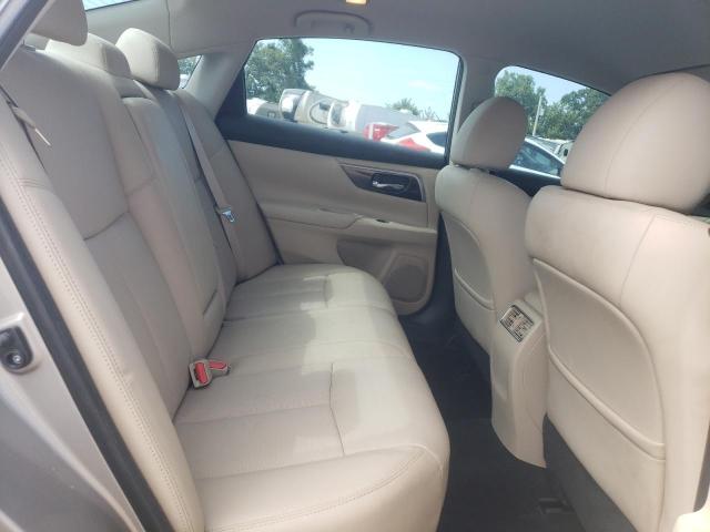 Photo 10 from auction – 2015 NISSAN ALTIMA 2.5 with VIN 1N4AL3AP5FC418348