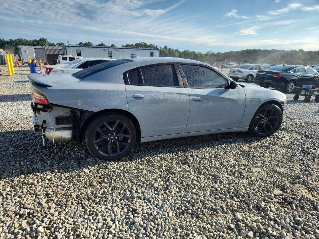 Photo 3 from auction – 2022 DODGE CHARGER SX with VIN 2C3CDXBG2NH213723