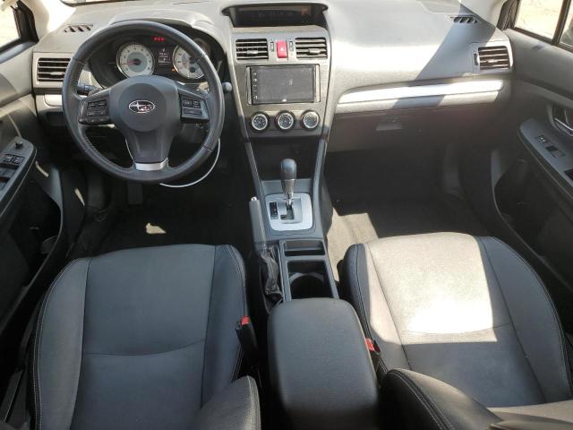 Photo 8 from auction – 2012 SUBARU IMPREZA LI with VIN JF1GPAH67CH214830