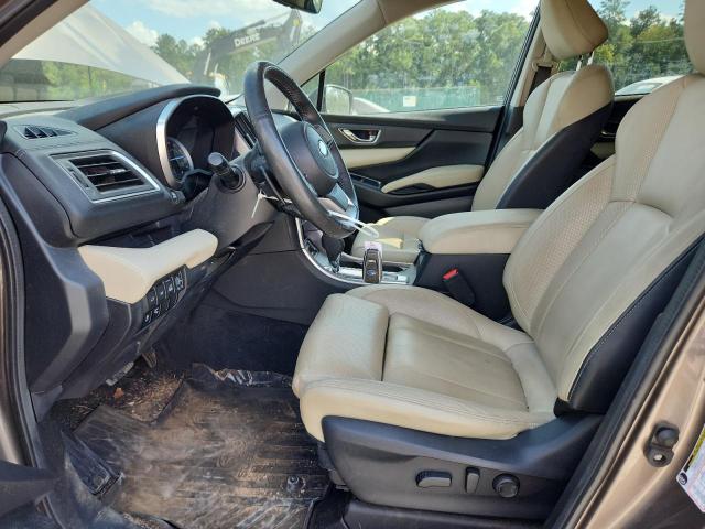 Photo 7 from auction – 2022 SUBARU ASCENT LIM with VIN 4S4WMAPD6N3460097