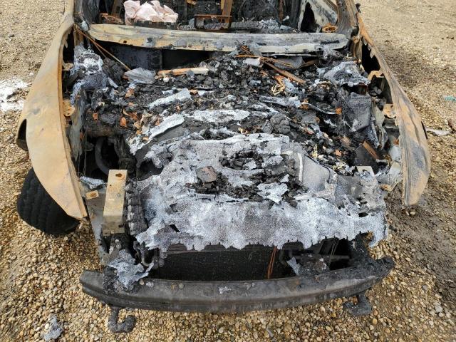 Photo 12 from auction – 2016 JEEP CHEROKEE T with VIN 1C4PJMBS1GW354196