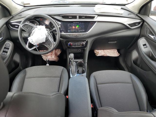 Photo 8 from auction – 2023 BUICK ENCORE GX with VIN KL4MMBS24PB014721