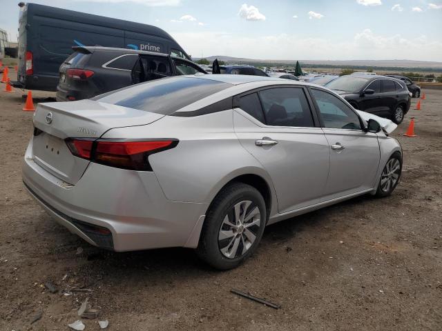 Photo 3 from auction – 2019 NISSAN ALTIMA S with VIN 1N4BL4BV0KC214848