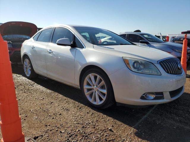 Photo 4 from auction – 2013 BUICK VERANO with VIN 1G4PS5SK4D4204766