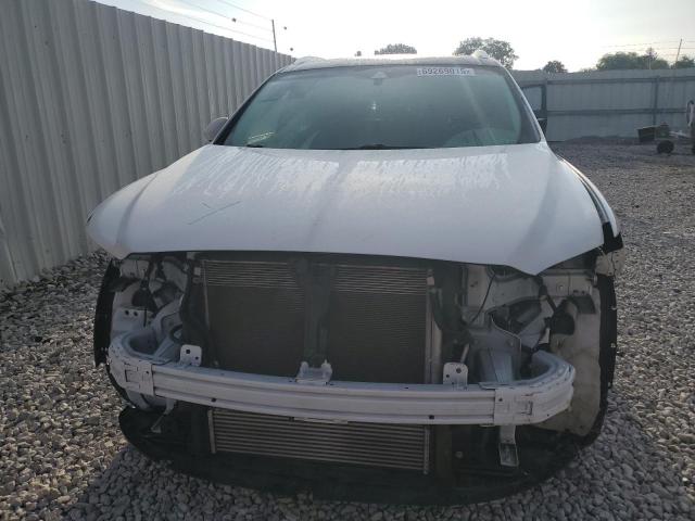 Photo 5 from auction – 2019 LINCOLN NAUTILUS R with VIN 2LMPJ8LP8KBL41098