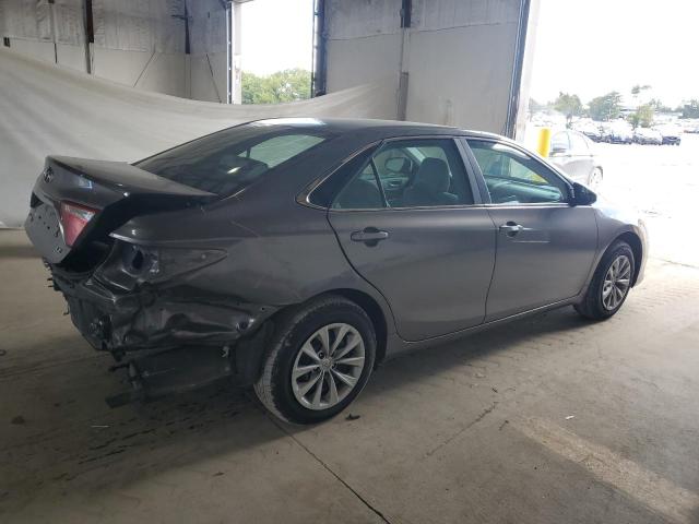 Photo 3 from auction – 2017 TOYOTA CAMRY LE with VIN 4T1BF1FKXHU721142