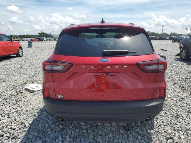 Photo 6 from auction – 2025 FORD ESCAPE ST with VIN 1FMCU0MN3SUA55363