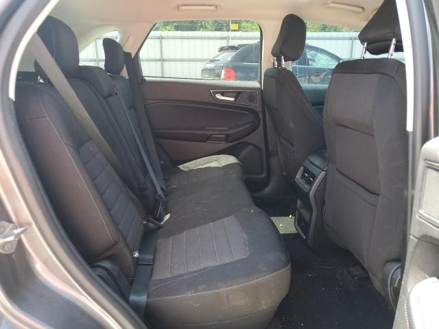 Photo 11 from auction – 2024 FORD EDGE SE with VIN 2FMPK4G94RBA34079