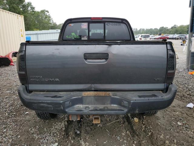 Photo 6 from auction – 2013 TOYOTA TACOMA with VIN 5TFLU4EN9DX066329