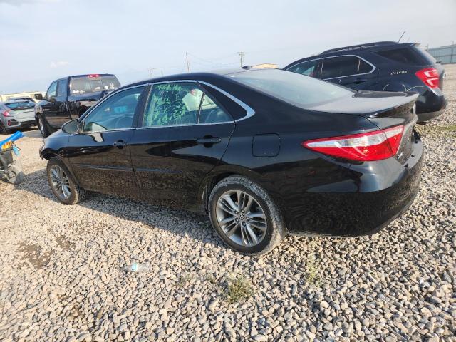 Photo 2 from auction – 2015 TOYOTA CAMRY LE with VIN 4T1BF1FK5FU941897