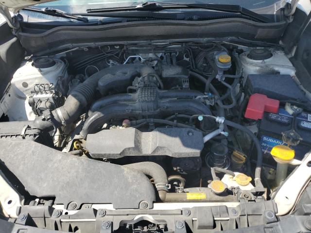 Photo 12 from auction – 2014 SUBARU FORESTER 2 with VIN JF2SJAEC4EH480763