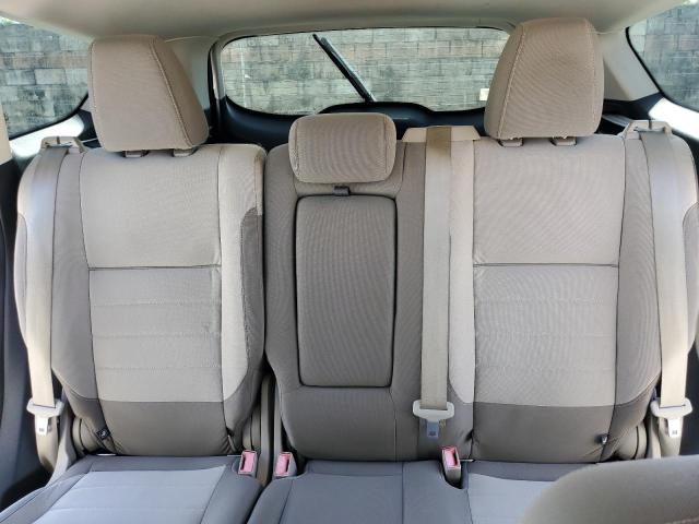 Photo 10 from auction – 2014 FORD ESCAPE SE with VIN 1FMCU0G96EUB83566