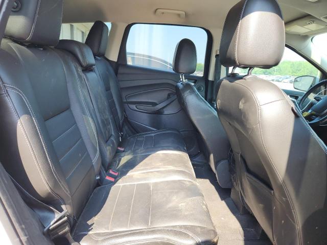 Photo 10 from auction – 2014 FORD ESCAPE TIT with VIN 1FMCU0J95EUA39175