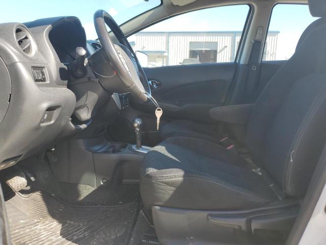 Photo 7 from auction – 2016 NISSAN VERSA NOTE with VIN 3N1CE2CPXGL363098