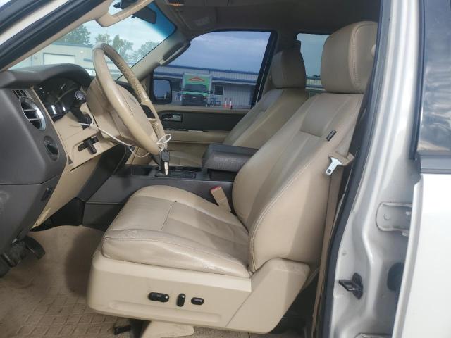 Photo 7 from auction – 2008 FORD EXPEDITION with VIN 1FMFU15538LA22119
