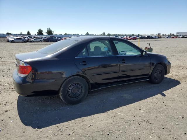 Photo 3 from auction – 2005 TOYOTA CAMRY LE with VIN 4T1BE32K05U081426
