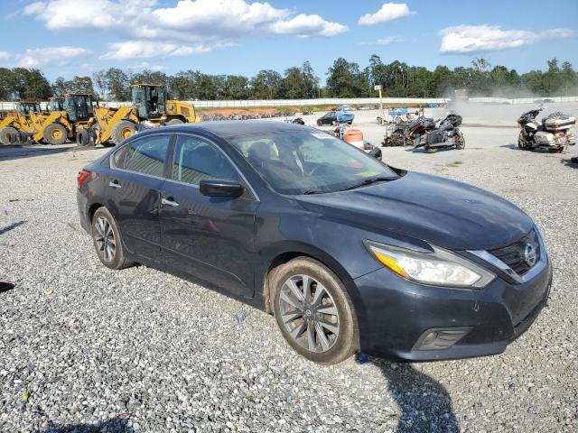 Photo 4 from auction – 2016 NISSAN ALTIMA 2.5 with VIN 1N4AL3AP6GC168037