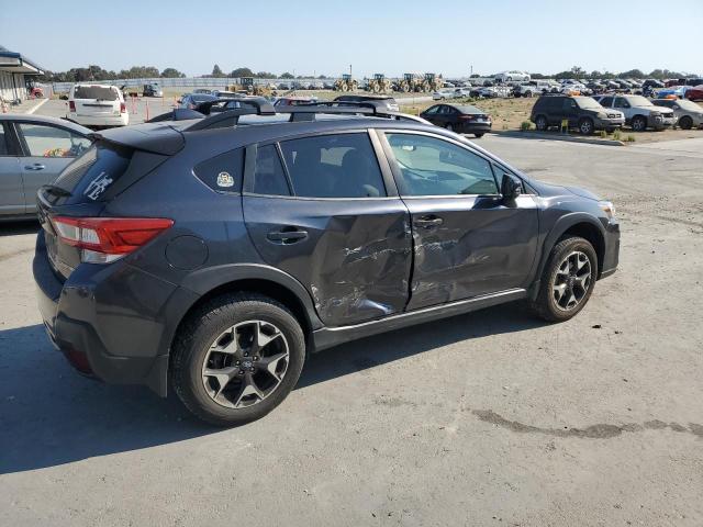 Photo 3 from auction – 2019 SUBARU CROSSTREK with VIN JF2GTAEC0KH229525
