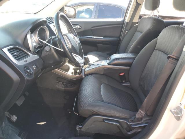 Photo 7 from auction – 2016 DODGE JOURNEY CR with VIN 3C4PDCGG4GT158751