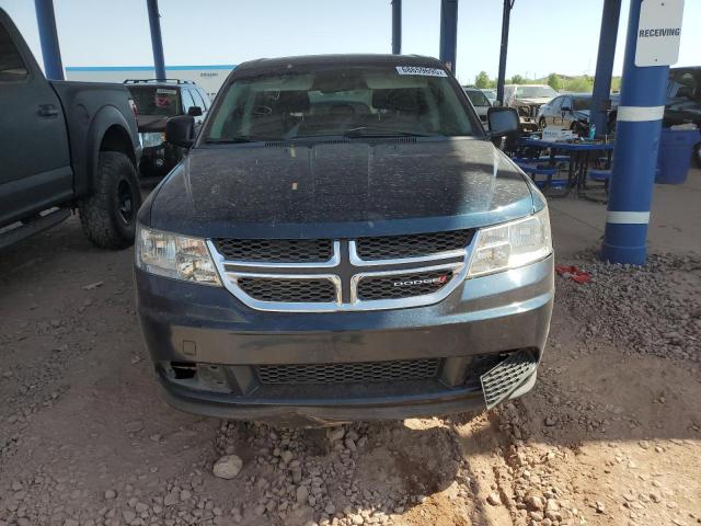 Photo 5 from auction – 2015 DODGE JOURNEY SE with VIN 3C4PDCAB2FT600003