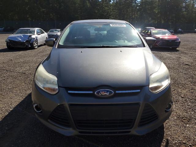 Photo 5 from auction – 2012 FORD FOCUS SE with VIN 1FAHP3F22CL417315
