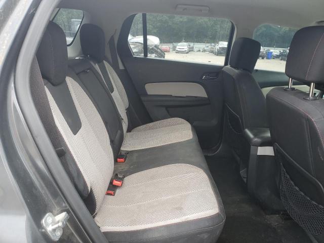 Zdjęcie 11 z aukcji – 2017 GMC TERRAIN SL z VIN 2GKALMEK3H6264267