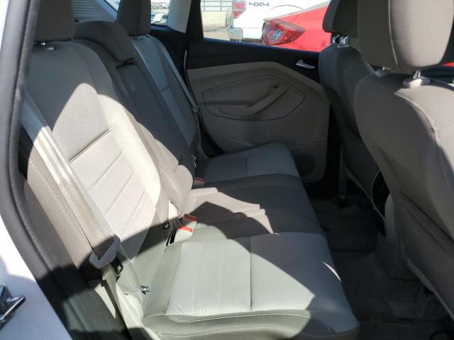 Photo 10 from auction – 2015 FORD C-MAX SE with VIN 1FADP5AU3FL113465