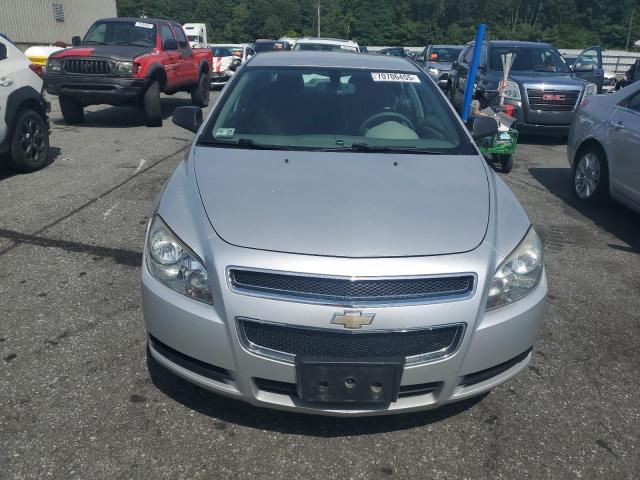 Photo 5 from auction – 2012 CHEVROLET MALIBU LS with VIN 1G1ZB5E02CF276813