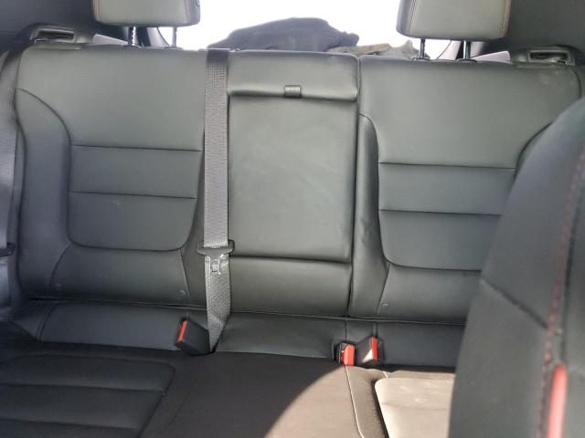 Photo 10 from auction – 2024 CHEVROLET TRAILBLAZE with VIN KL79MTSL8RB102956