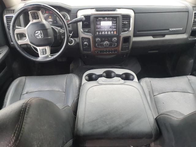 Photo 8 from auction – 2014 RAM 2500 LARAM with VIN 3C6UR5FL2EG129972