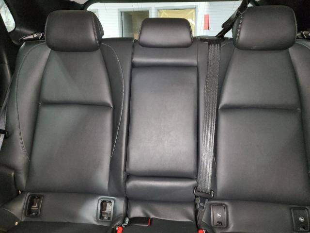 Photo 10 from auction – 2024 MAZDA CX-30 SELE with VIN 3MVDMBBM5RM651957
