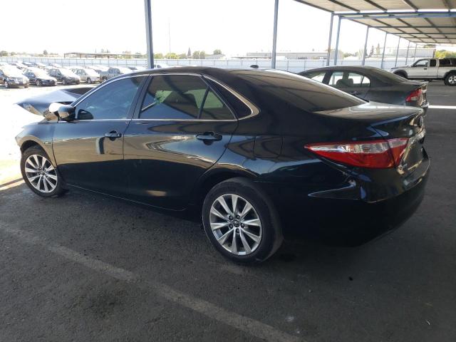 Photo 2 from auction – 2017 TOYOTA CAMRY LE with VIN 4T1BF1FK7HU806262