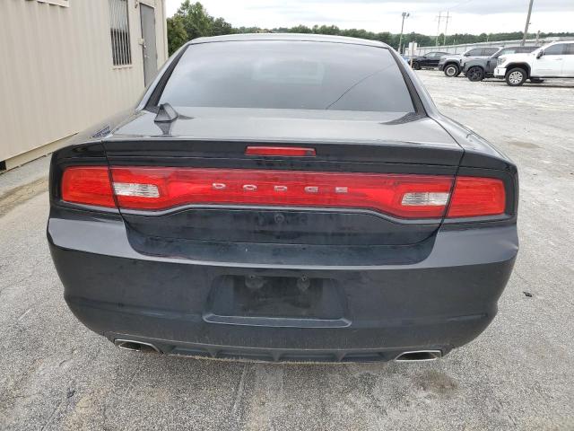 Photo 6 from auction – 2013 DODGE CHARGER PO with VIN 2C3CDXAG2DH721142