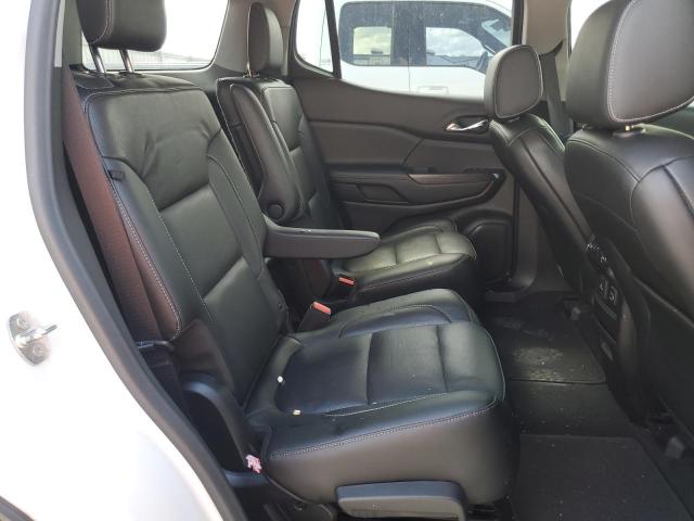 Photo 11 from auction – 2019 GMC ACADIA SLT with VIN 1GKKNULS4KZ281172
