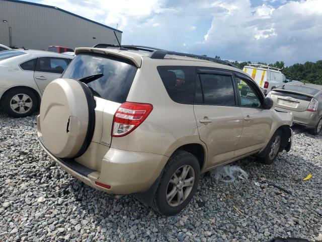 Photo 3 from auction – 2011 TOYOTA RAV4 with VIN 2T3BF4DV1BW130906