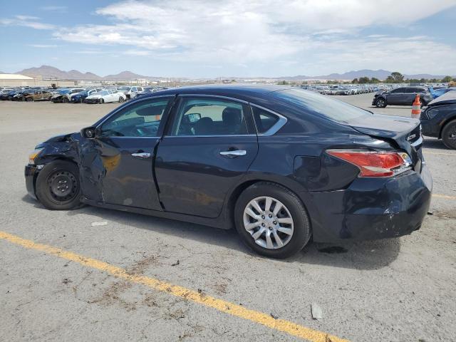 Photo 2 from auction – 2015 NISSAN ALTIMA 2.5 with VIN 1N4AL3AP4FC298395