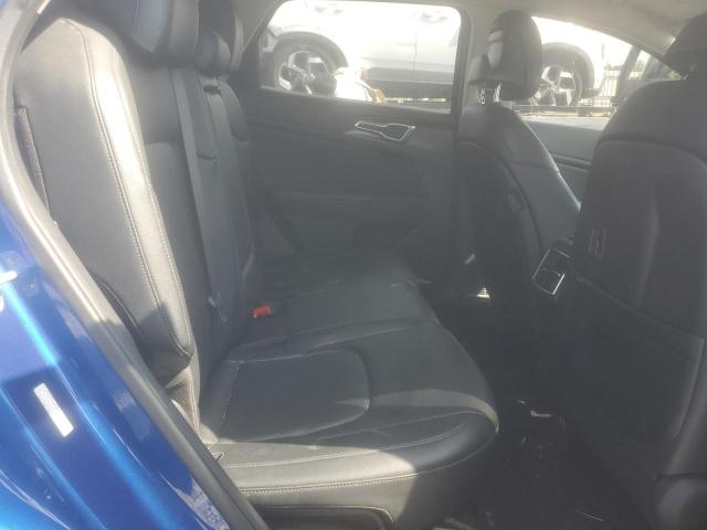 Photo 11 from auction – 2023 KIA SPORTAGE E with VIN 5XYK33AF0PG020421