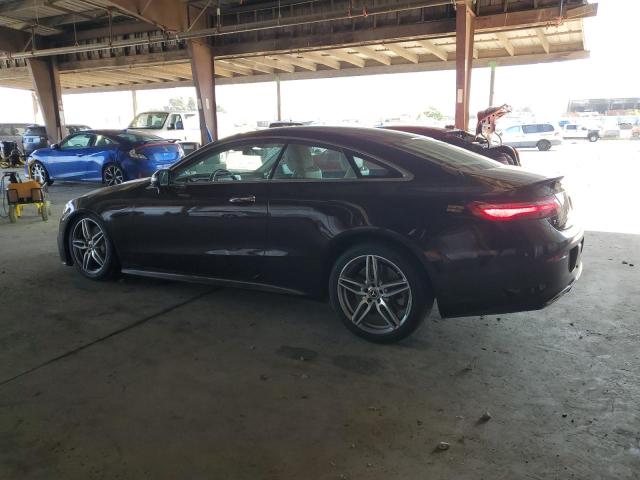 Photo 2 from auction – 2019 MERCEDES-BENZ E 450 with VIN WDD1J6HB4KF076417