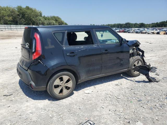 Photo 3 from auction – 2016 KIA SOUL with VIN KNDJN2A27G7842160