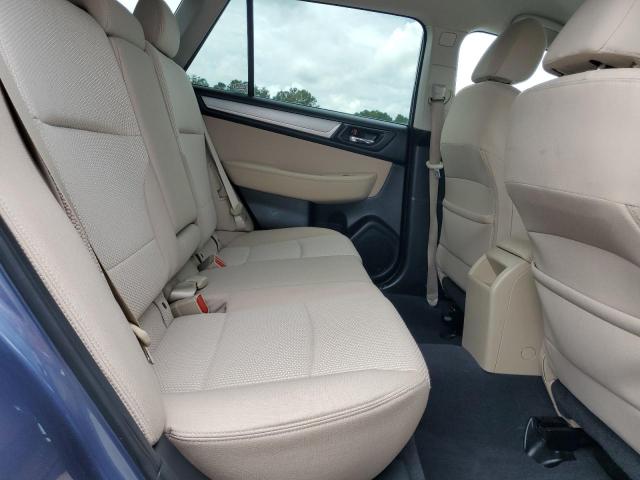 Photo 11 from auction – 2017 SUBARU OUTBACK 2. with VIN 4S4BSACC1H3363699