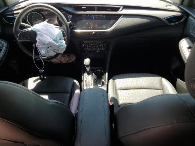 Photo 8 from auction – 2022 BUICK ENCORE GX with VIN KL4MMGSL5NB146115