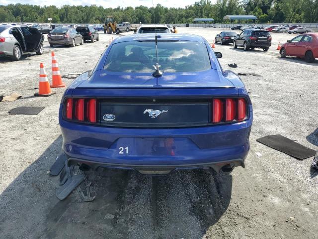 Photo 6 from auction – 2015 FORD MUSTANG with VIN 1FA6P8TH5F5321006