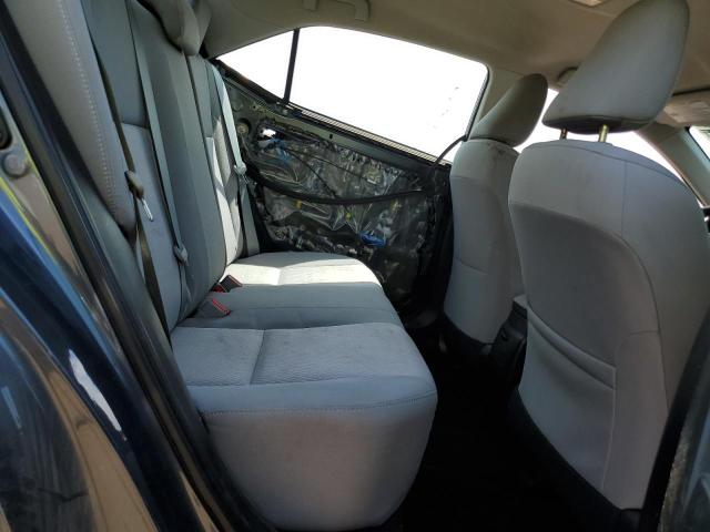 Photo 10 from auction – 2014 TOYOTA COROLLA L with VIN 2T1BURHE0EC006427