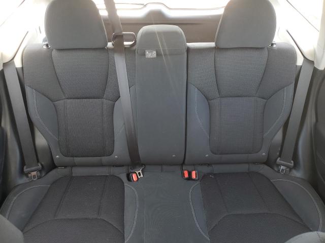 Photo 10 from auction – 2020 SUBARU FORESTER with VIN JF2SKADC0LH577647